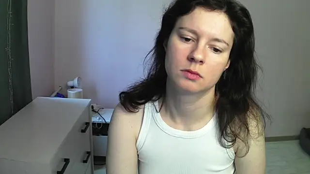 Snapshot of Senxual_Tease chatting on April 26, 2026, 11:51 am Senxual Tease online show from April 26, 2026, 11:51 am