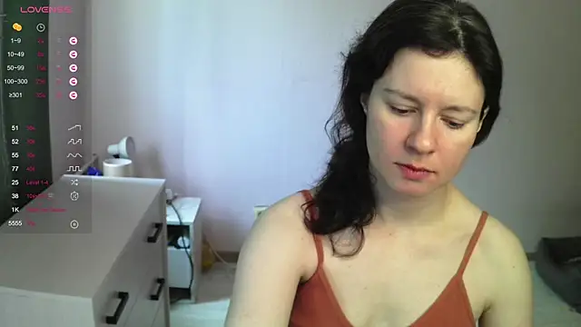 Snapshot of Senxual_Tease chatting on April 15, 2026, 9:15 am Senxual Tease online show from April 15, 2026, 9:15 am