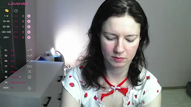 Snapshot of Senxual_Tease chatting on April 3, 2026, 1:39 pm Senxual Tease online show from April 3, 2026, 1:39 pm