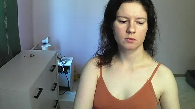 Snapshot of Senxual_Tease chatting on May 4, 2026, 11:57 am Senxual Tease online show from May 4, 2026, 11:57 am