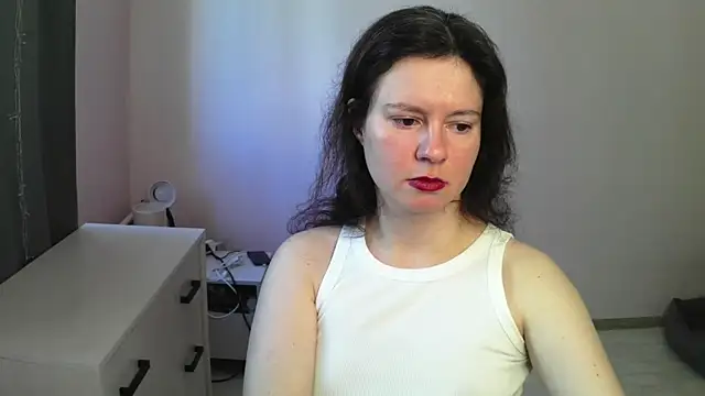 Snapshot of Senxual_Tease chatting on May 8, 2026, 5:33 am Senxual Tease online show from May 8, 2026, 5:33 am