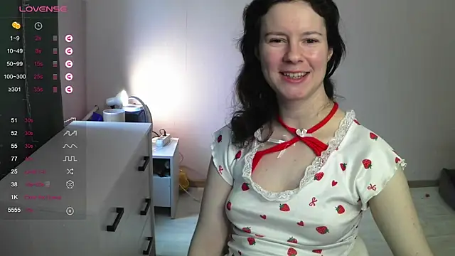 Snapshot of Senxual_Tease chatting on April 5, 2026, 12:12 pm Senxual Tease online show from April 5, 2026, 12:12 pm