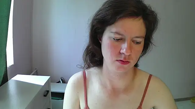 Snapshot of Senxual_Tease chatting on August 5, 2026, 10:53 am Senxual Tease online show from August 5, 2026, 10:53 am