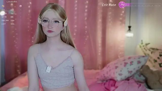 Snapshot of effy_dollie chatting on April 14, 2026, 3:17 pm effy dollie online show from April 14, 2026, 3:17 pm