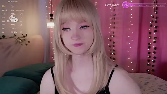 effy dollie online show from June 18, 2026, 2:22 pm