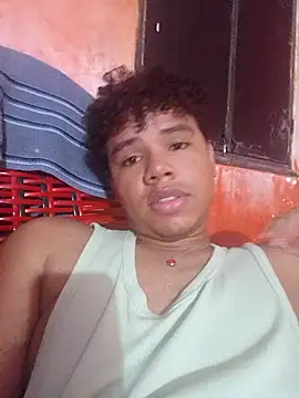 Rabuamz online show from April 20, 2026, 4:37 am