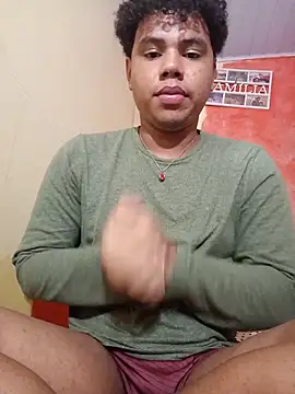 Rabuamz online show from May 16, 2026, 4:11 am
