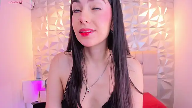 mell muller online show from March 30, 2026, 11:44 am