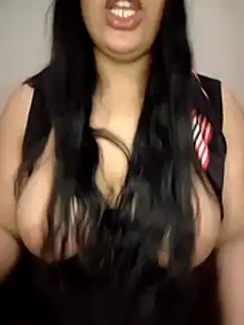 madleen Mm online show from April 22, 2026, 11:17 am