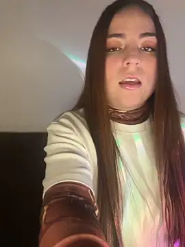 Snapshot of Vall_Ivanov chatting on March 23, 2026, 1:50 am Vall Ivanov online show from March 23, 2026, 1:50 am