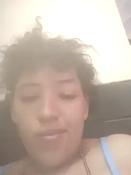 Tomboyhot77 online show from July 26, 2026, 6:15 pm