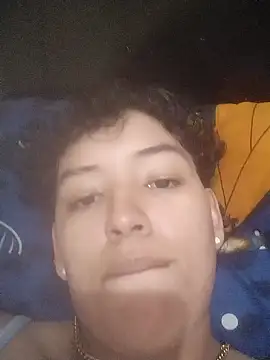 Tomboyhot77 online show from July 26, 2026, 3:35 am