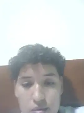 Tomboyhot77 online show from February 27, 2026, 7:52 am