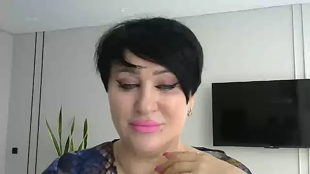 Kleotempt online show from March 20, 2026, 11:11 am