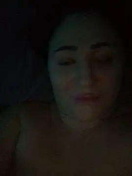 Kleotempt online show from March 11, 2026, 11:21 pm