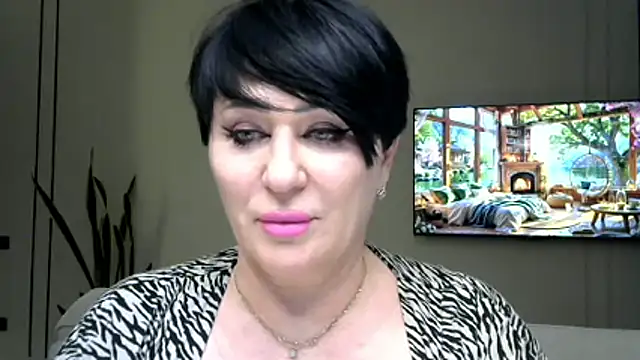 Kleotempt online show from April 5, 2026, 6:03 pm