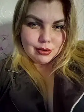 Snapshot of AminkaLov chatting on February 26, 2026, 7:03 pm AminkaLov online show from February 26, 2026, 7:03 pm