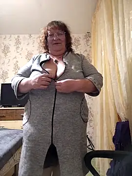 BIG-CATCH online show from March 7, 2026, 10:26 pm