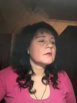 Snapshot of Apelsinkaa chatting on May 8, 2026, 5:17 pm Apelsinkaa online show from May 8, 2026, 5:17 pm
