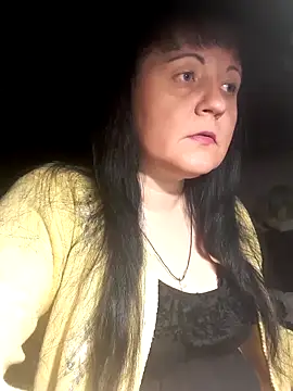 Apelsinkaa online show from March 22, 2026, 5:36 pm