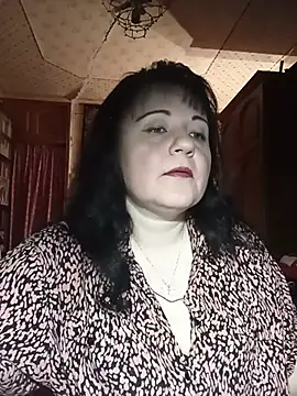 Snapshot of Apelsinkaa chatting on June 9, 2026, 9:16 pm Apelsinkaa online show from June 9, 2026, 9:16 pm