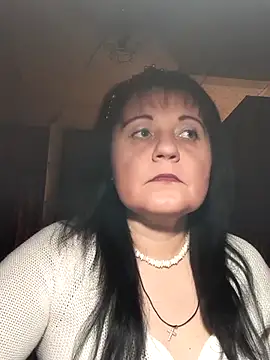 Snapshot of Apelsinkaa chatting on May 7, 2026, 5:05 pm Apelsinkaa online show from May 7, 2026, 5:05 pm
