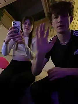 meowmiu online show from February 25, 2026, 9:14 pm