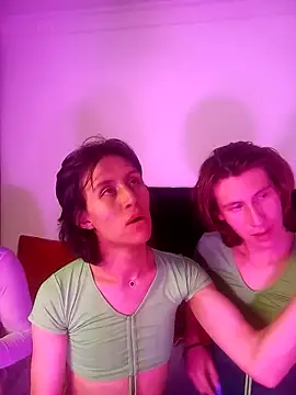 PandoraQueen10 online show from March 6, 2026, 4:51 am