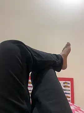 Snapshot of Varun_93 chatting on March 21, 2026, 10:20 am Varun 93 online show from March 21, 2026, 10:20 am