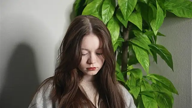 Snapshot of AvisDebiasi chatting on February 28, 2026, 12:16 pm AvisDebiasi online show from February 28, 2026, 12:16 pm