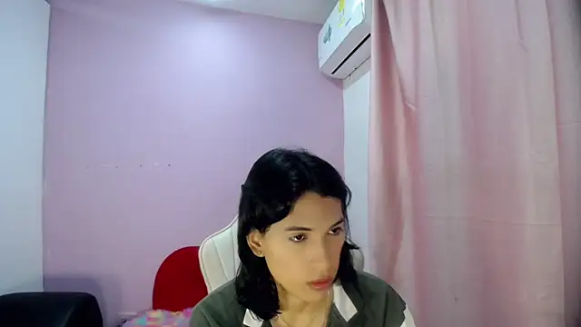 Snapshot of Larry_craft chatting on March 19, 2026, 8:09 pm Larry craft online show from March 19, 2026, 8:09 pm