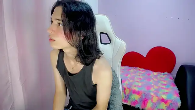 Larry craft online show from February 26, 2026, 8:31 pm