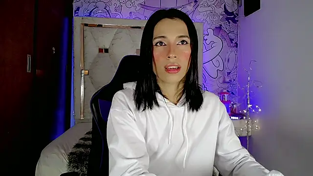 Snapshot of Larry_craft chatting on April 15, 2026, 9:37 pm Larry craft online show from April 15, 2026, 9:37 pm