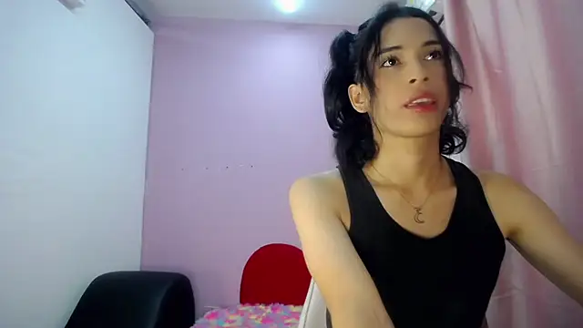 Snapshot of Larry_craft chatting on March 8, 2026, 8:23 pm Larry craft online show from March 8, 2026, 8:23 pm