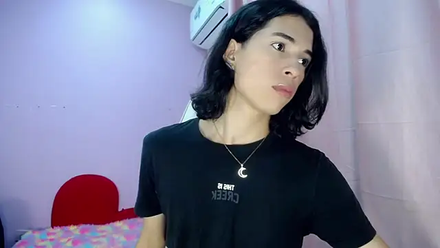 Snapshot of Larry_craft chatting on March 4, 2026, 8:27 pm Larry craft online show from March 4, 2026, 8:27 pm