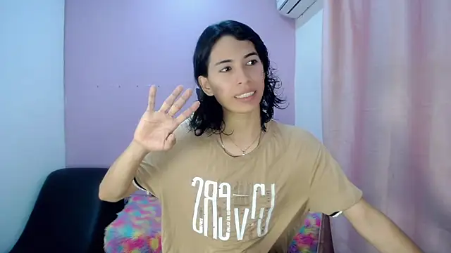 Snapshot of Larry_craft chatting on March 27, 2026, 8:21 pm Larry craft online show from March 27, 2026, 8:21 pm