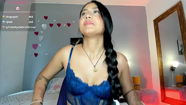 Snapshot of KimTaylorW chatting on March 31, 2026, 7:49 pm KimTaylorW online show from March 31, 2026, 7:49 pm