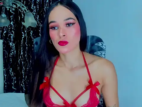 Snapshot of MarianaGalviz_ chatting on July 21, 2026, 11:06 pm MarianaGalviz online show from July 21, 2026, 11:06 pm