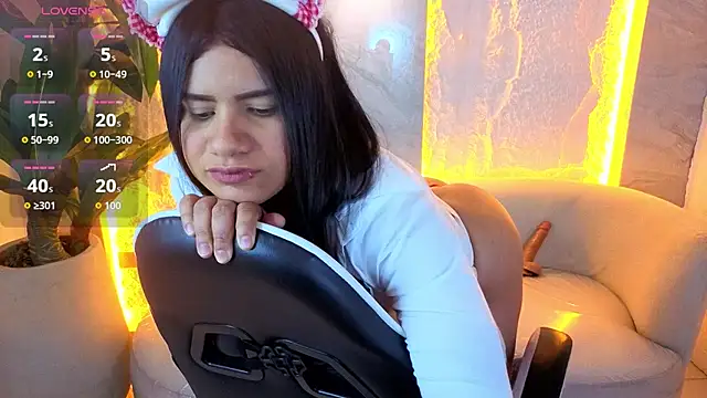 Snapshot of ashelyy_tp chatting on February 23, 2026, 11:16 pm ashelyy tp online show from February 23, 2026, 11:16 pm