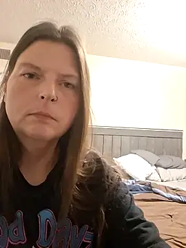 4dice06 online show from March 11, 2026, 6:18 am