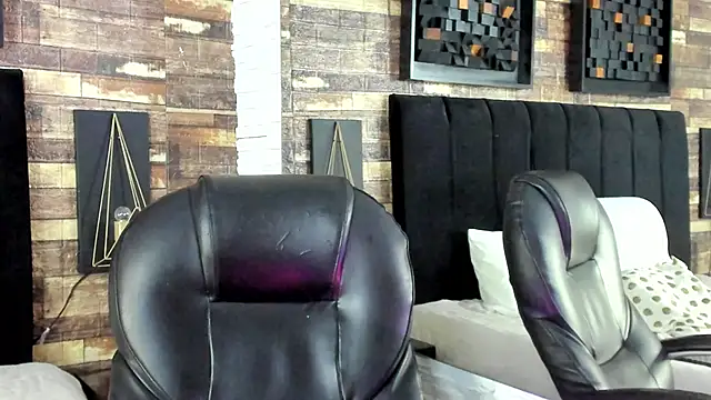 kendra leroy online show from April 21, 2026, 8:48 pm