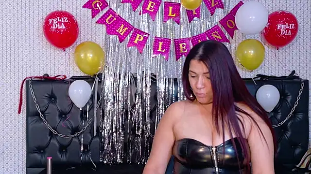 MollyRubio online show from April 3, 2026, 1:28 pm