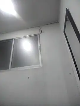 Snapshot of smantik chatting on February 28, 2026, 3:17 am smantik online show from February 28, 2026, 3:17 am