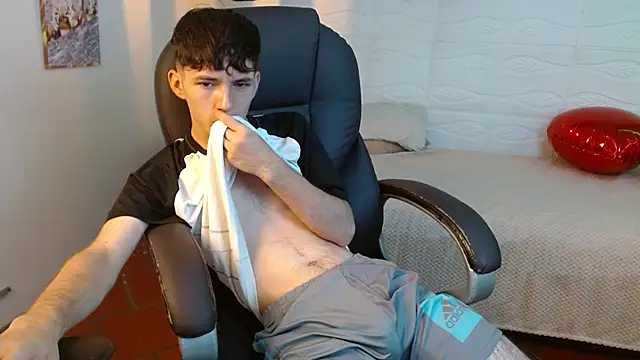 trevor mob online show from March 5, 2026, 7:43 pm