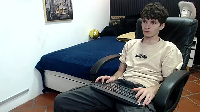 trevor mob online show from June 2, 2026, 2:28 pm