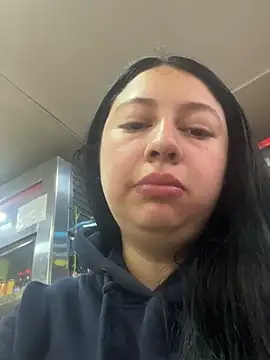 Ashleeyprincess01 online show from March 30, 2026, 11:33 am