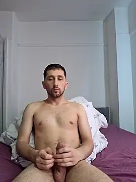 Snapshot of ObsidianLoverss chatting on February 25, 2026, 12:49 pm ObsidianLoverss online show from February 25, 2026, 12:49 pm