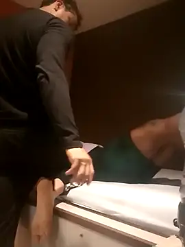 queennar online show from March 23, 2026, 9:03 pm