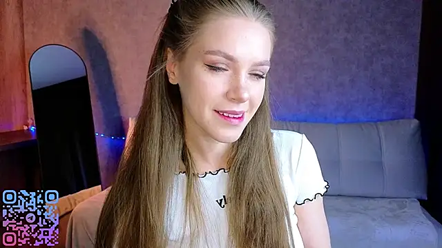 melee eva online show from April 3, 2026, 8:32 am