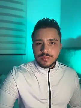 im lea online show from April 25, 2026, 3:09 am